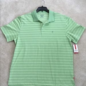 NWT MENS SHIRT
